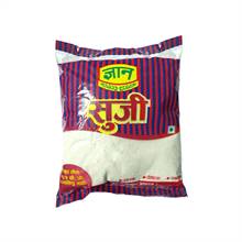 Gyan Suji (500 g)