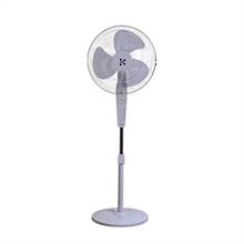 Kent 16" Stand Fan (KFSA201)