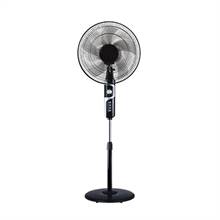 Kent 16" Stand Fan (Wind Smart)