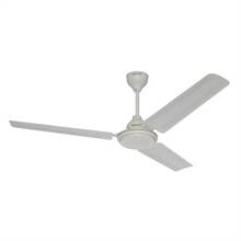 Kent 36" Ceiling Fan – White (PRIDE-700HS)