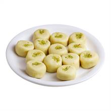 Sada Peda (500 g) from Tip Top