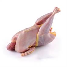 Bajeko Raw Local Chicken (1 kg)