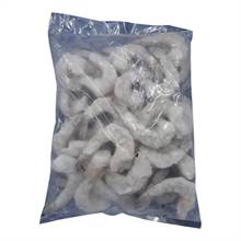 Bajeko Raw Frozen Prawn 16/20 (1 kg)