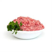 Bajeko Chicken Keema Plain (No skin) (1 kg)