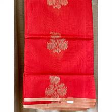 Cotton Saree 14-03-03