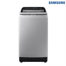 Samsung 7 kg Top Load Washing Machine (WA70N4560SS/IM)