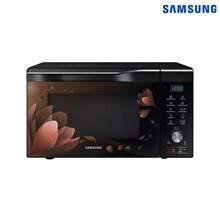Samsung 28 L Convection Microwave Oven (MC28M6036CC/TL)