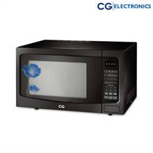 CG Microwave Oven 28 L (CGMW28F01G)