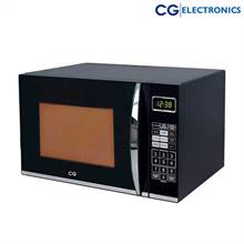 CG Microwave Oven 30 L (CGMW30D01C) 