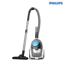 Philips Vacuum Cleaner (XB2023)