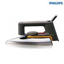 Philips Dry Iron (HD1172)