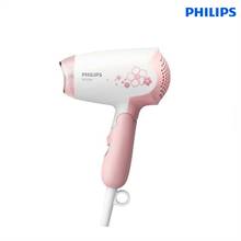 Philips Hair Dryer (HP8108)