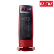 Baltra Electric Heater – Pearl (2000 W) BTH115