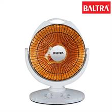 Baltra Sun Heater – Sun (900 W) BTH136