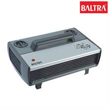 Baltra Fan Heater – Hot Spell (2000 W) BTH123