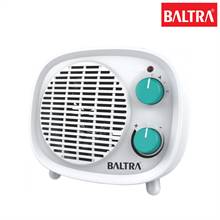 Baltra Fan Heater – Torrid (2000 W) BTH129