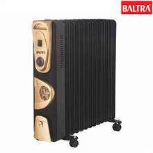 Baltra Oil Filled Radiator – Stellar (2900 W) BTH140