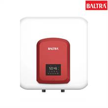 Baltra Electric Geyser – Spew (25 L) BSWH111