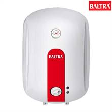 Baltra Electric Geyser – Steamy (25 L) BSWH109