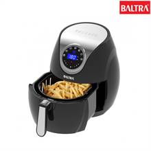 Baltra Air Fryer - Robust (1400 W) BAF103