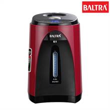 Baltra Airpot and Water Boiler - Dutch (6 L) BAP210