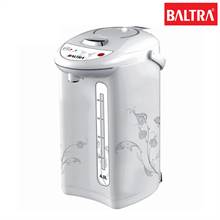 Baltra Airpot and Water Boiler - Perfect (4 L) BAP205