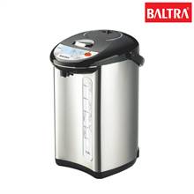 Baltra Airpot and Water Boiler - Thermal (3 L) BAP201
