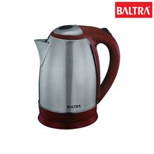 Baltra Cordless Kettle - Active (1.8 L) BC142