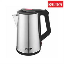 Baltra Cordless Kettle - Eager (2.5 L) BC143