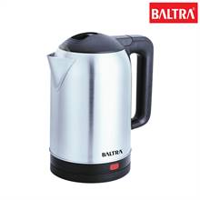 Baltra Cordless Kettle - Jio (2 L) BC150