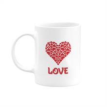 Love Mug (Qty 1)