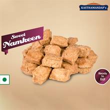 Kasthamandap's Sweet Namkeen (400 g)