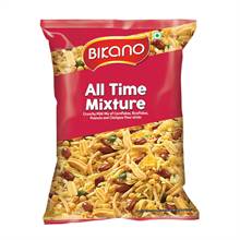 Bikano All Time Mixture (200 g)