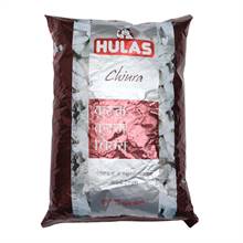 Hulas Kurum Kurum Chiura (1 kg)