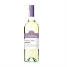 Lindeman's Bin 90 Moscato White Wine (750 ml)