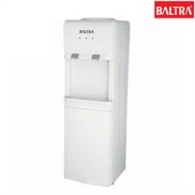 Baltra Standing Water Dispenser - Miracle (550 W) BWD112