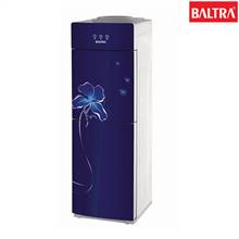 Baltra Standing Water Dispenser - Belly (550 W) BWD116