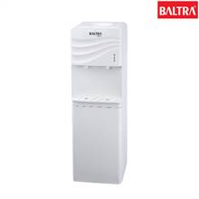 Baltra Standing Water Dispenser - Mist (550 W) BWD123
