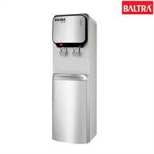 Baltra Standing Water Dispenser - Elite (550 W Hot - 75 W Cold) BWD130