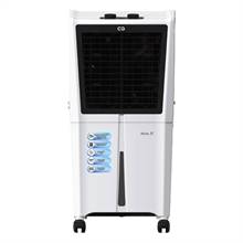 CG Air Cooler- Personal 51 L(ARCTIC 51)