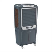 Crompton Air Cooler - Gale Dac 90L(ACGC-GALEDAC90)