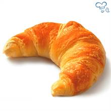 French Croissant (Qty 4) from European Bakery