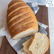 Italian Bread (350 g) from European Bakery