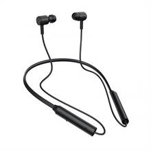 Redmi Sonic Bass Wireless Earphones