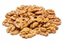 Walnut Kernels (500 g)