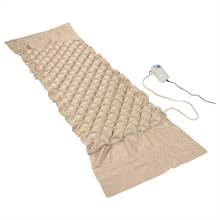 Drive Devilbiss Med-Aire (Low Air Loss Mattress Replacement System with Alternating Pressure)