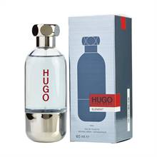 Hugo Element EdT (60 ml) for Men (Ref. no.: 81115837)