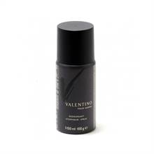 Valentino V Pour Homme Deospray (150 ml) for Men (Ref. no.: 81026986)