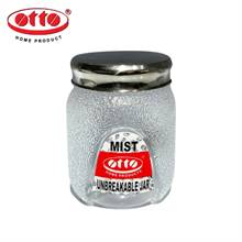Otto Mist - Set of 3 (500 ml)