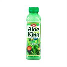 Aloe King Aloe Vera Juice (500 ml)